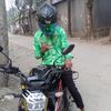 ab.kader6