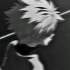 wanxz_affiliate