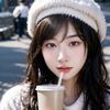Sweety