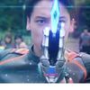 bimapemain.ngep.ngep