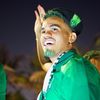 يارب الي يضيف يجيب 100 النسبه
