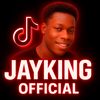 jayking24official