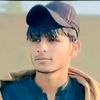 saeedjani4646