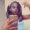 pr3ttyface_jaydee