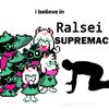 ralsei_deltsrune
