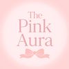 The Pink Aura