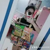 nhu.quynh528