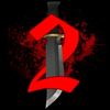 thmm2house4
