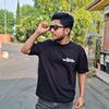 akash.islam152