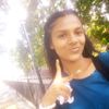 nethalihewakanaka