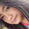 phimlaphat.kondin