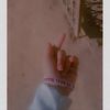 user4258627115975