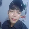 sane.komsot