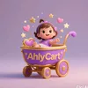 ahlycart