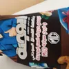 user3665424129761