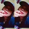 vivii.np8