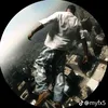 der_schmale09