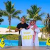 ridhofansronaldo7
