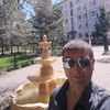 user2623390192128