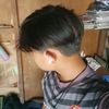 adrianmessi68