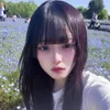 neqom3