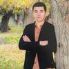 kbr.ismaylov54