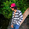 md_asphak_ansari13