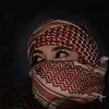 azra.bykr