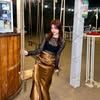 mee.noy370