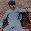 saeed.mughal6655