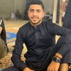 mohamedawad1190