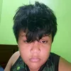 chee18321