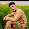 qauyom.khan1