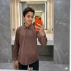 ibrahim55652
