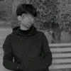 i.am.ali04