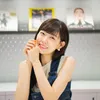 user3901814002914