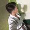 syafiq_aja13