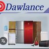 dawlance46778