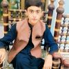 ★彡[افنان ہرل بچیاں آلہ 💯]彡★