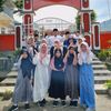 clas.v987