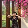wai.wai2741