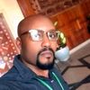 hrhprince39