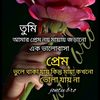 md.sourabh745