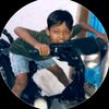 dicky.farel.prastya1