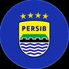 jainsyah