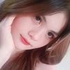 erna_nana22