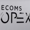 ecomsopex