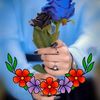 user20700612009775