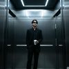 myatminkyaw714