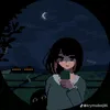 hrtyfnf.fhftdgf